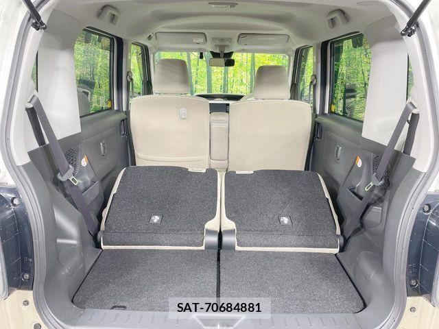 Daihatsu MOVE CANBUS 2020-07 8850020-10