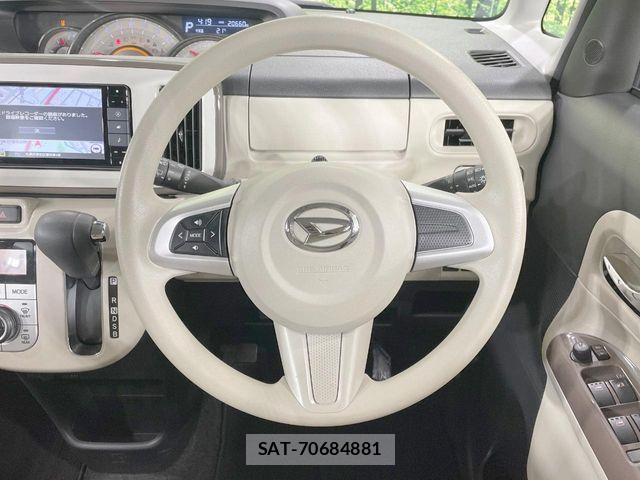 Daihatsu MOVE CANBUS 2020-07 8850020-11