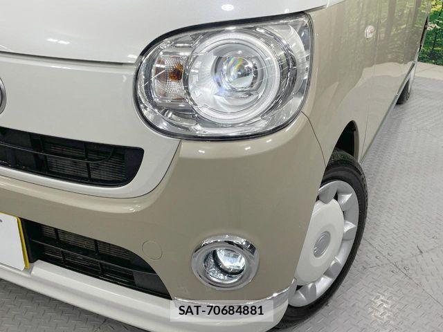 Daihatsu MOVE CANBUS 2020-07 8850020-12