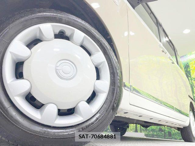 Daihatsu MOVE CANBUS 2020-07 8850020-13