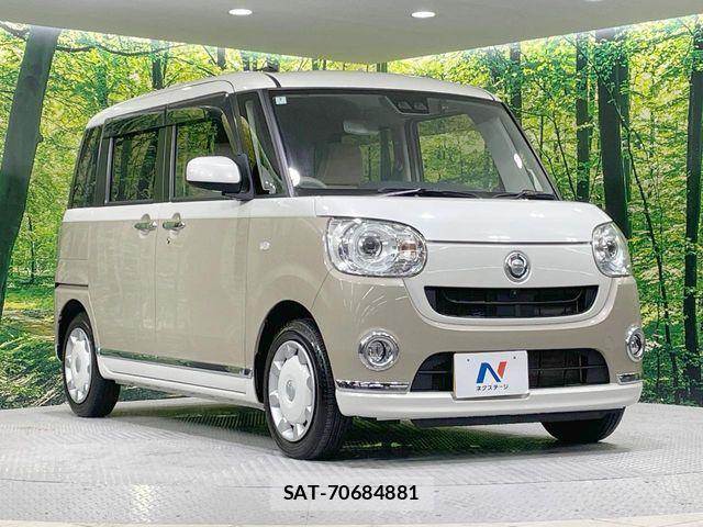 Daihatsu MOVE CANBUS 2020-07 8850020-16