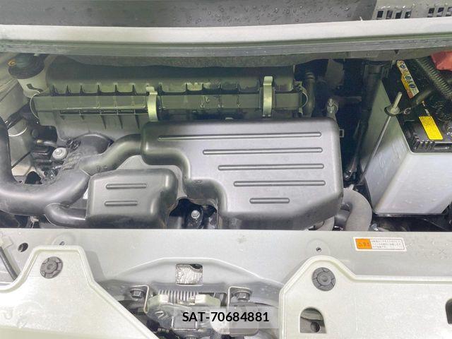 Daihatsu MOVE CANBUS 2020-07 8850020-18