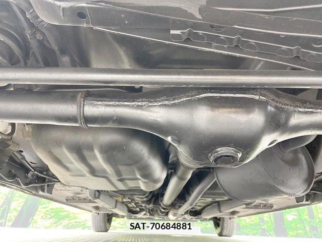 Daihatsu MOVE CANBUS 2020-07 8850020-19