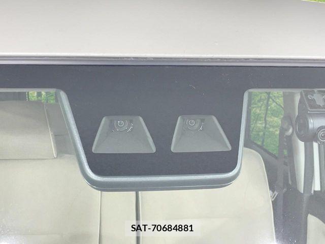 Daihatsu MOVE CANBUS 2020-07 8850020-5