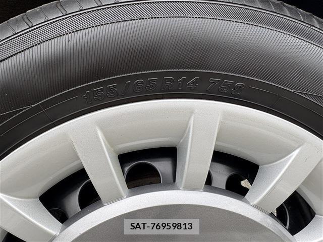Daihatsu MOVE CANBUS 2023-02 8871535-10