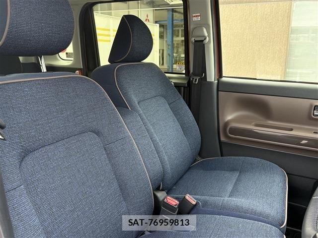 Daihatsu MOVE CANBUS 2023-02 8871535-12