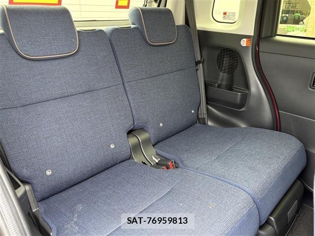 Daihatsu MOVE CANBUS 2023-02 8871535-16