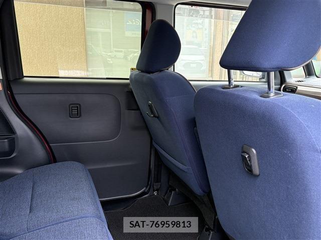 Daihatsu MOVE CANBUS 2023-02 8871535-17