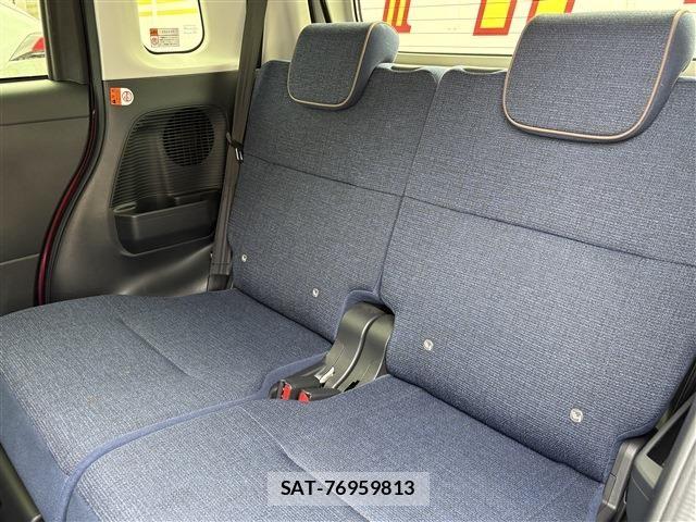 Daihatsu MOVE CANBUS 2023-02 8871535-18