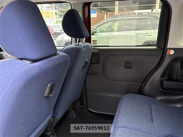 Daihatsu MOVE CANBUS 2023-02 8871535-19