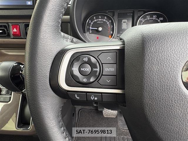 Daihatsu MOVE CANBUS 2023-02 8871535-25