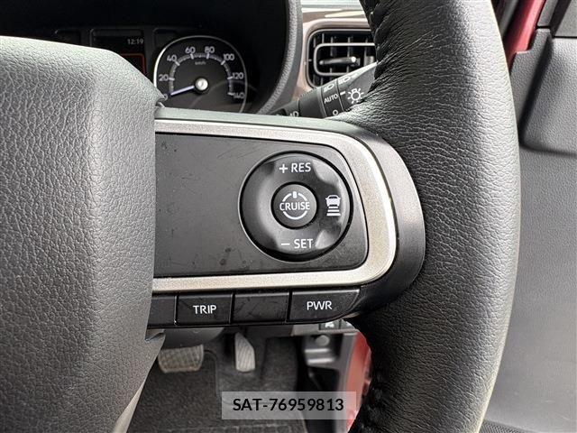 Daihatsu MOVE CANBUS 2023-02 8871535-26