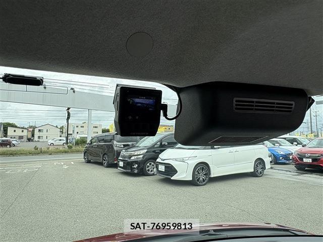Daihatsu MOVE CANBUS 2023-02 8871535-29