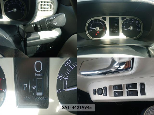 Daihatsu MOVE CANBUS 2025-03 8880959-12