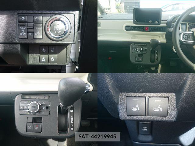 Daihatsu MOVE CANBUS 2025-03 8880959-13