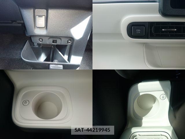 Daihatsu MOVE CANBUS 2025-03 8880959-14