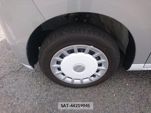 Daihatsu MOVE CANBUS 2025-03 8880959-16