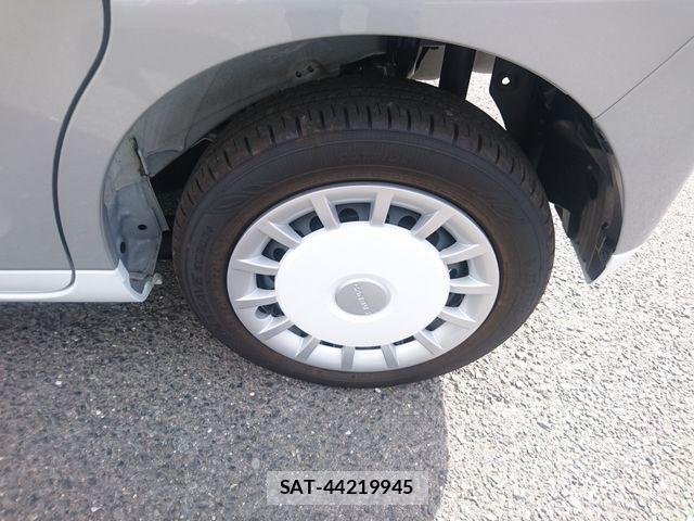 Daihatsu MOVE CANBUS 2025-03 8880959-17
