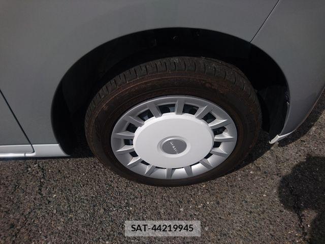 Daihatsu MOVE CANBUS 2025-03 8880959-18