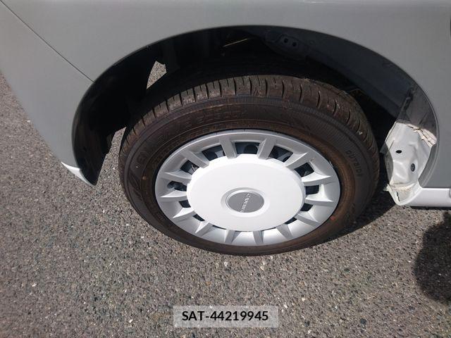 Daihatsu MOVE CANBUS 2025-03 8880959-19