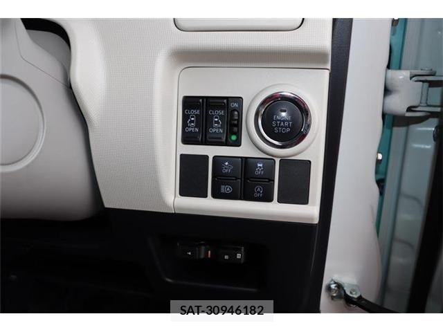 Daihatsu MOVE 2018-05 489807-11