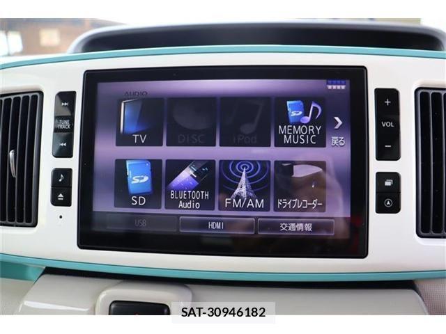Daihatsu MOVE 2018-05 489807-13