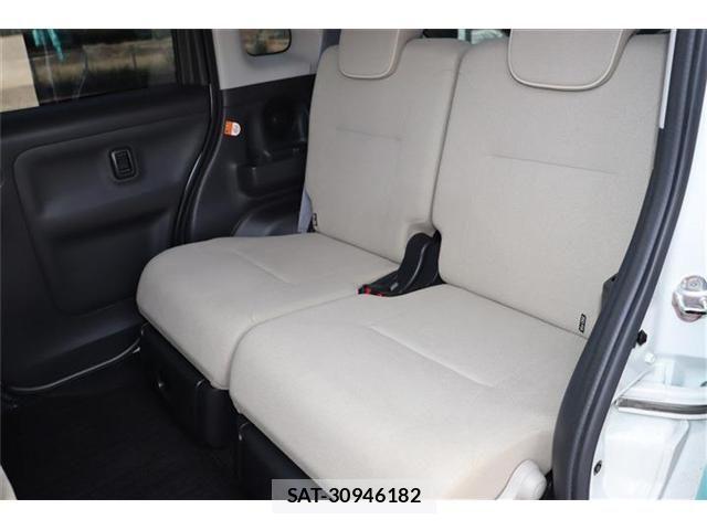Daihatsu MOVE 2018-05 489807-14