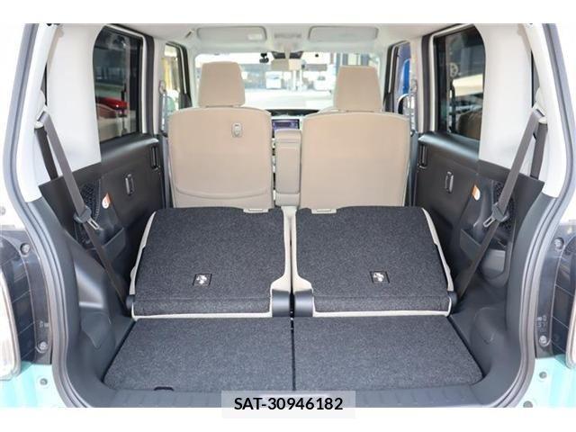 Daihatsu MOVE 2018-05 489807-16