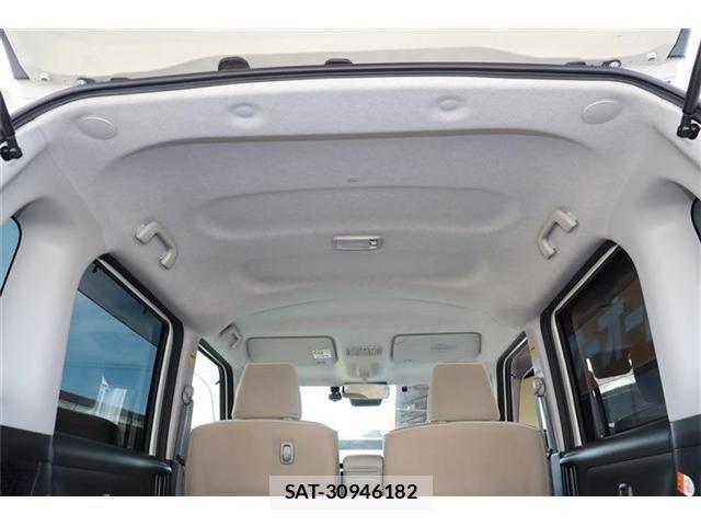 Daihatsu MOVE 2018-05 489807-17