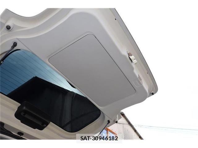 Daihatsu MOVE 2018-05 489807-18