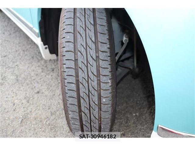 Daihatsu MOVE 2018-05 489807-19