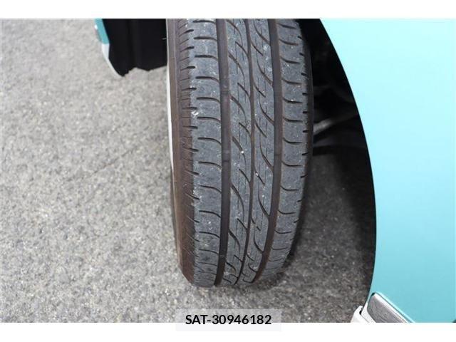 Daihatsu MOVE 2018-05 489807-21
