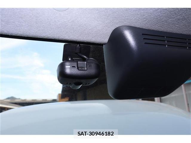 Daihatsu MOVE 2018-05 489807-23