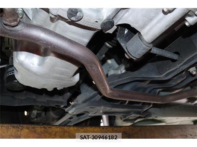 Daihatsu MOVE 2018-05 489807-26