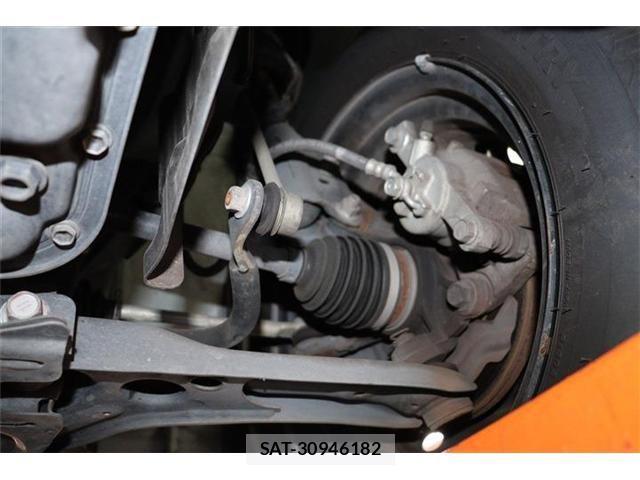 Daihatsu MOVE 2018-05 489807-27
