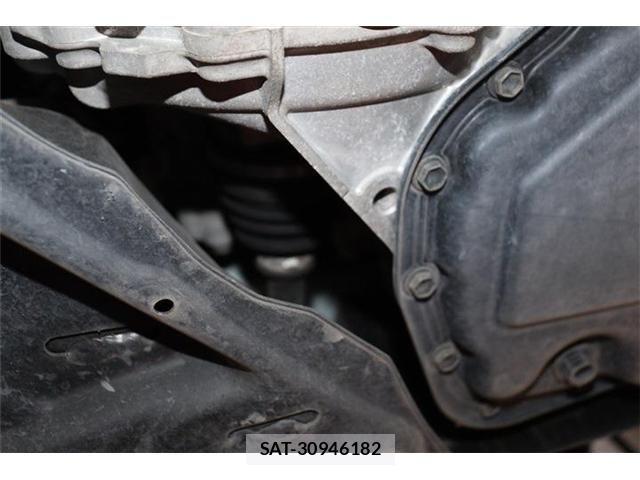 Daihatsu MOVE 2018-05 489807-28