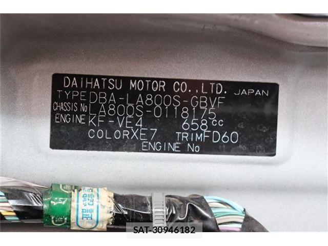 Daihatsu MOVE 2018-05 489807-29
