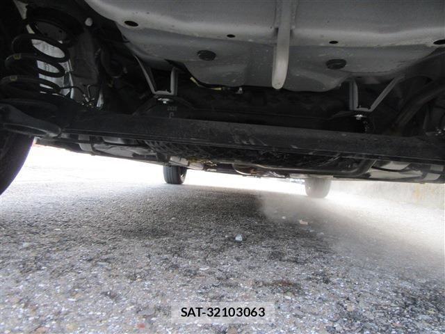 Daihatsu MOVE 2020-11 626142-13