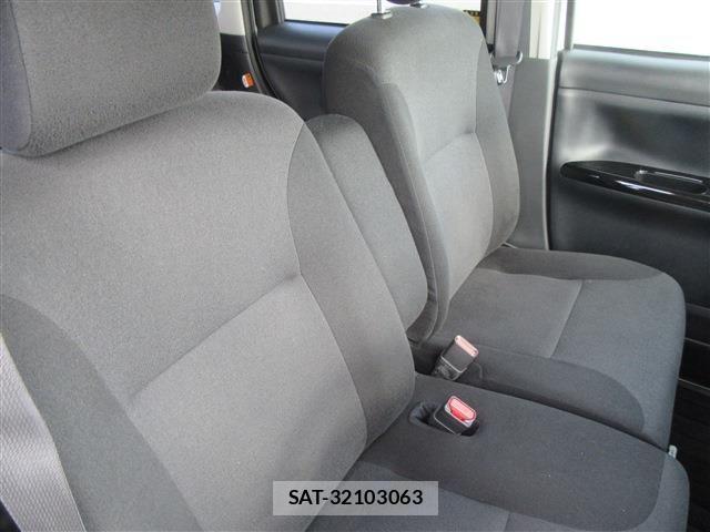 Daihatsu MOVE 2020-11 626142-7