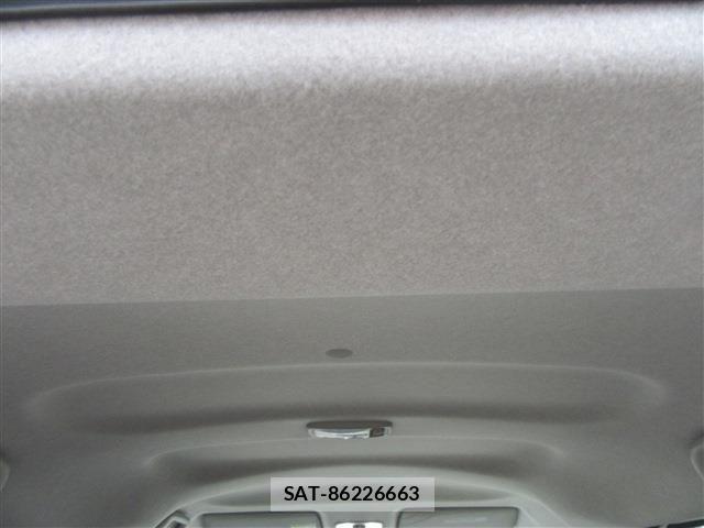 Daihatsu MOVE 2021-07 743834-12