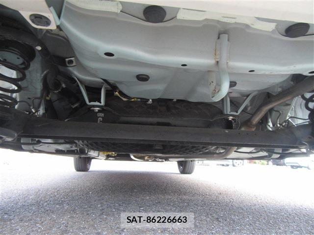 Daihatsu MOVE 2021-07 743834-14