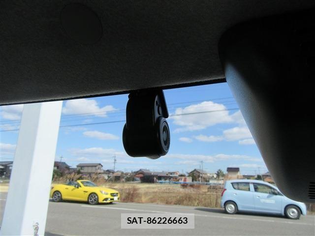 Daihatsu MOVE 2021-07 743834-6