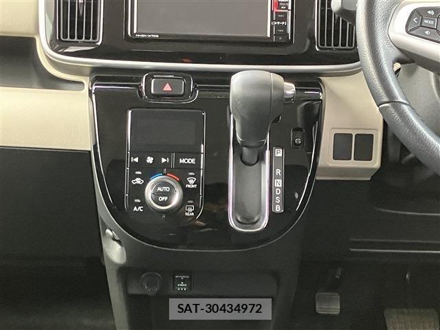 Daihatsu MOVE 2020-11 789482-12