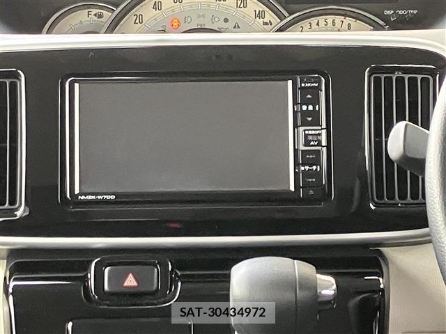 Daihatsu MOVE 2020-11 789482-13