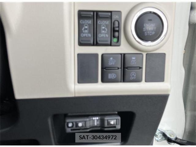 Daihatsu MOVE 2020-11 789482-15