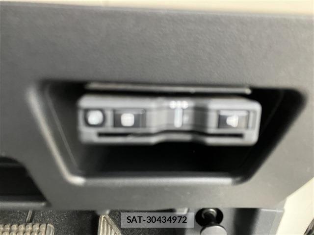 Daihatsu MOVE 2020-11 789482-16