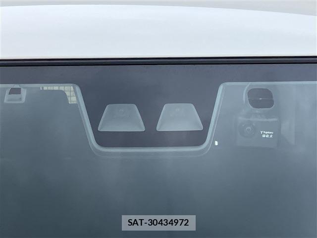 Daihatsu MOVE 2020-11 789482-17