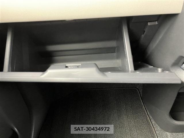 Daihatsu MOVE 2020-11 789482-18