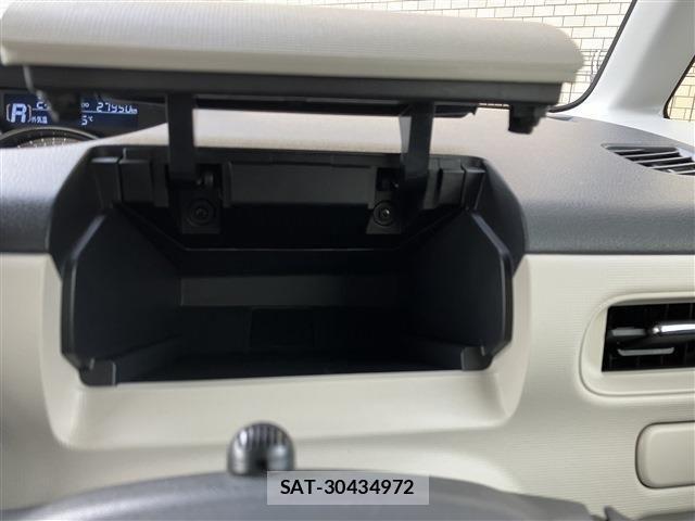 Daihatsu MOVE 2020-11 789482-19