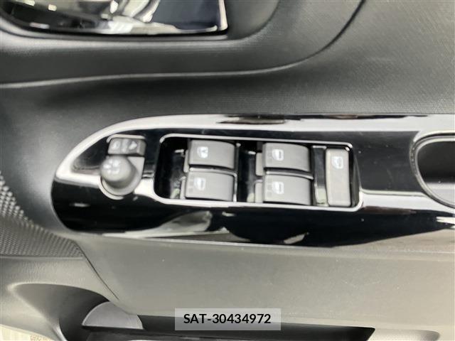 Daihatsu MOVE 2020-11 789482-21